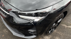 Vauxhall Corsa 1.2 GS 5dr Petrol Hatchback